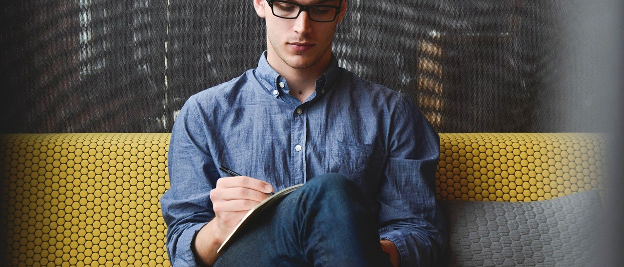 札幌庭苑サービス